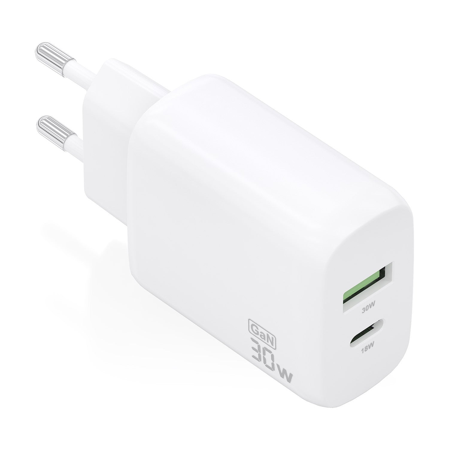 AISENS A110-0923 cargador de dispositivo m+¦vil C+ímara digital, MP3, MP4, Tel+®fono m+¦vil, Navegante, Port+ítil, Consola de juegos
