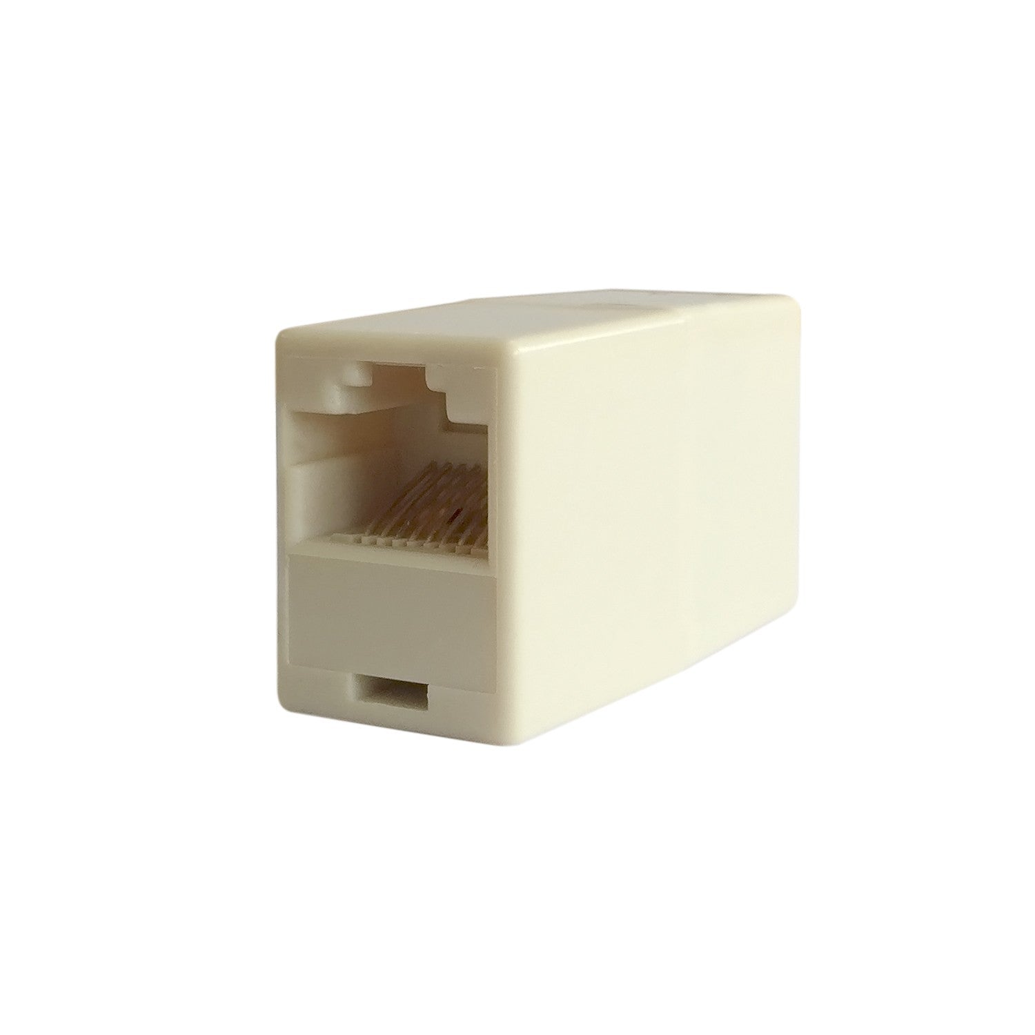 AISENS A138-0294 m+¦dulo de conector de red