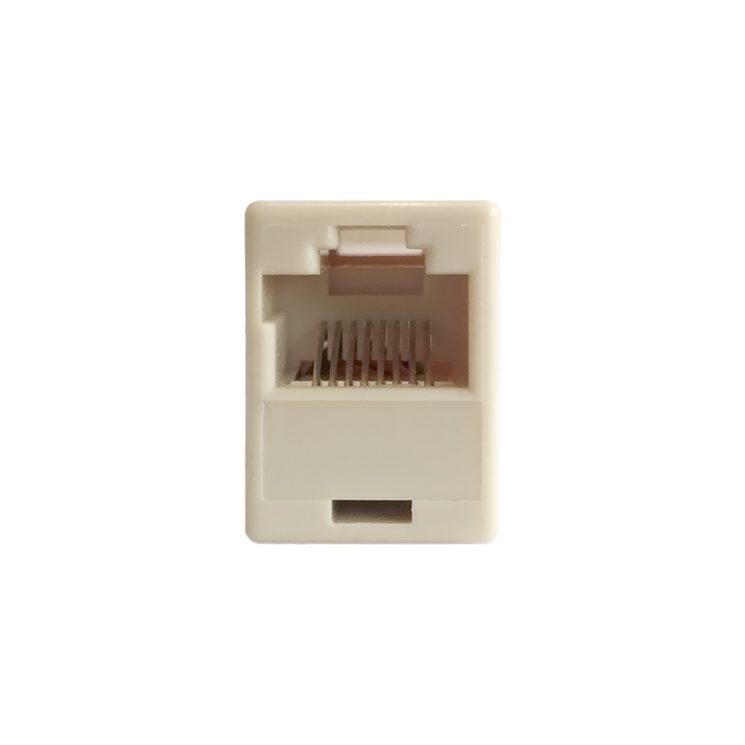 AISENS A138-0294 m+¦dulo de conector de red