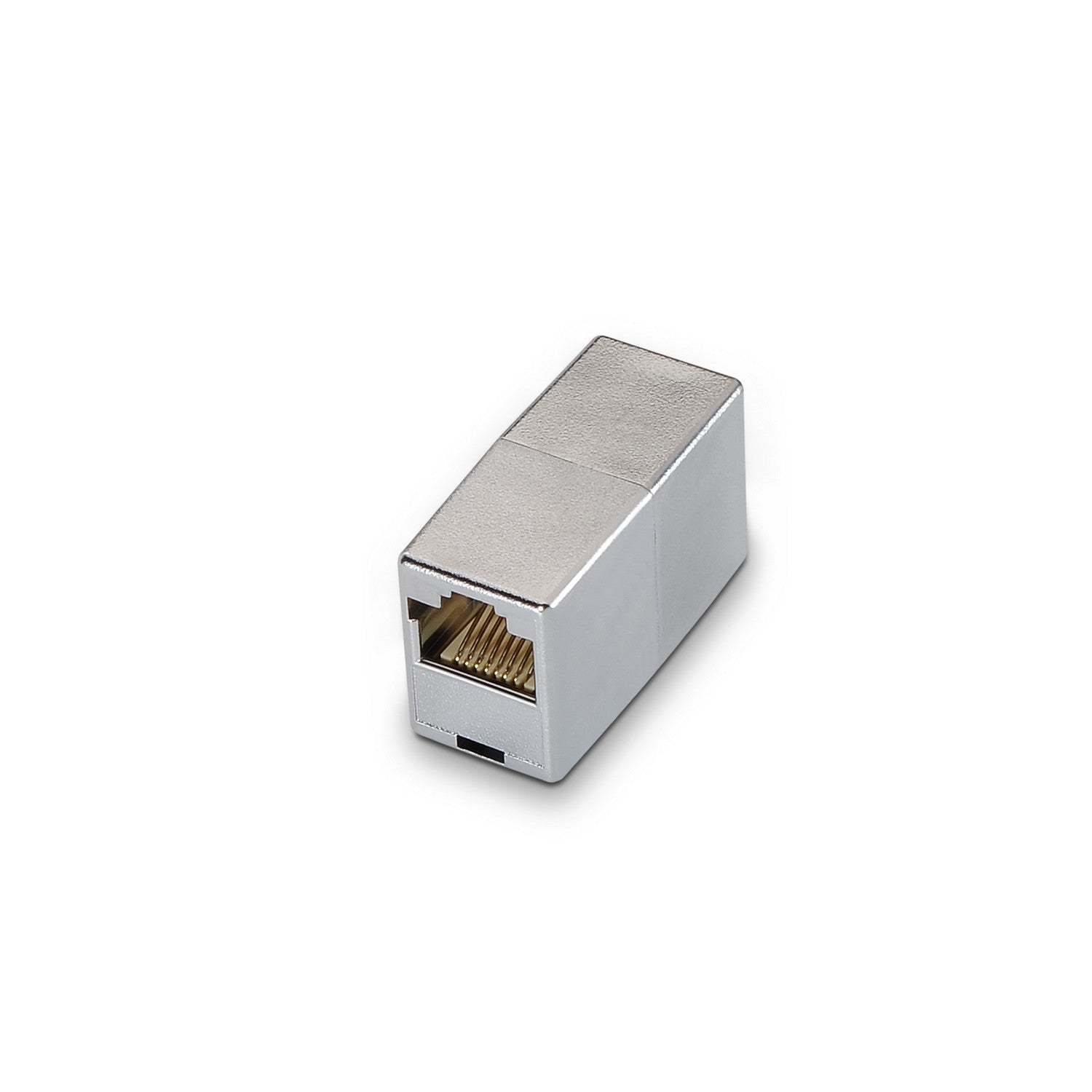 AISENS A138-0295 m+¦dulo de conector de red