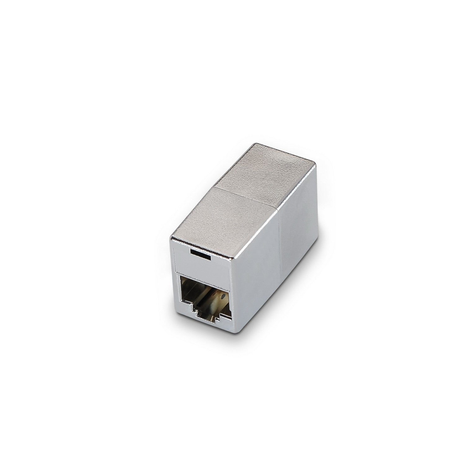 AISENS A138-0295 m+¦dulo de conector de red