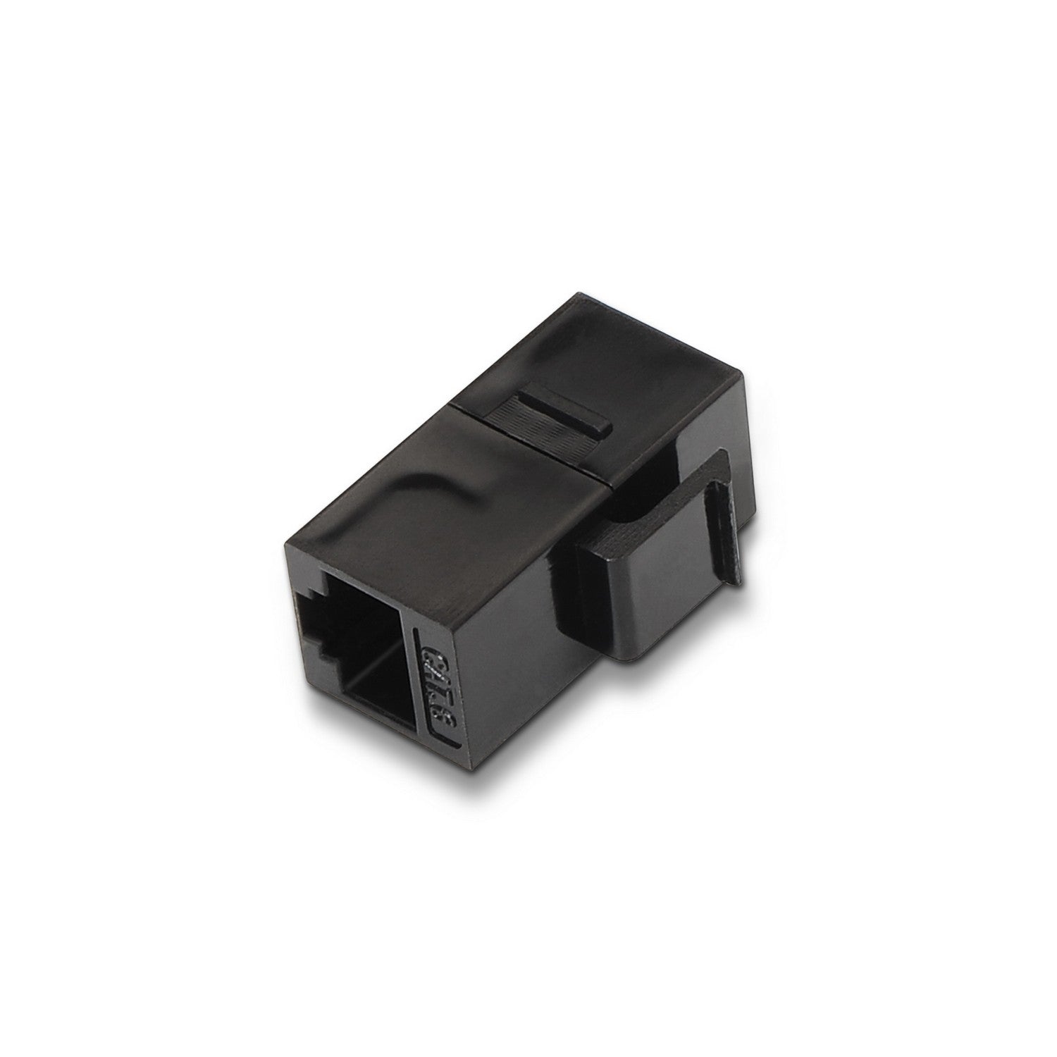AISENS A139-0299 m+¦dulo de conector de red
