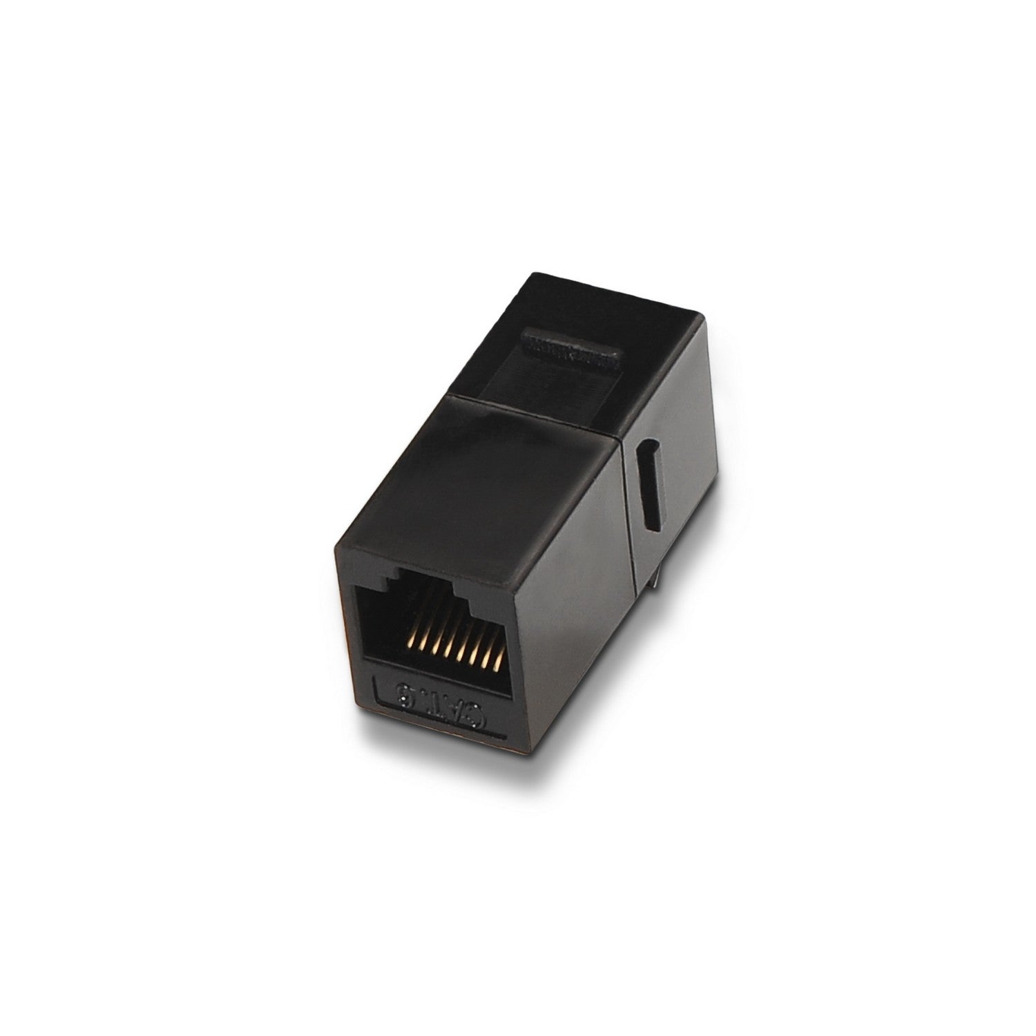 AISENS A139-0299 m+¦dulo de conector de red