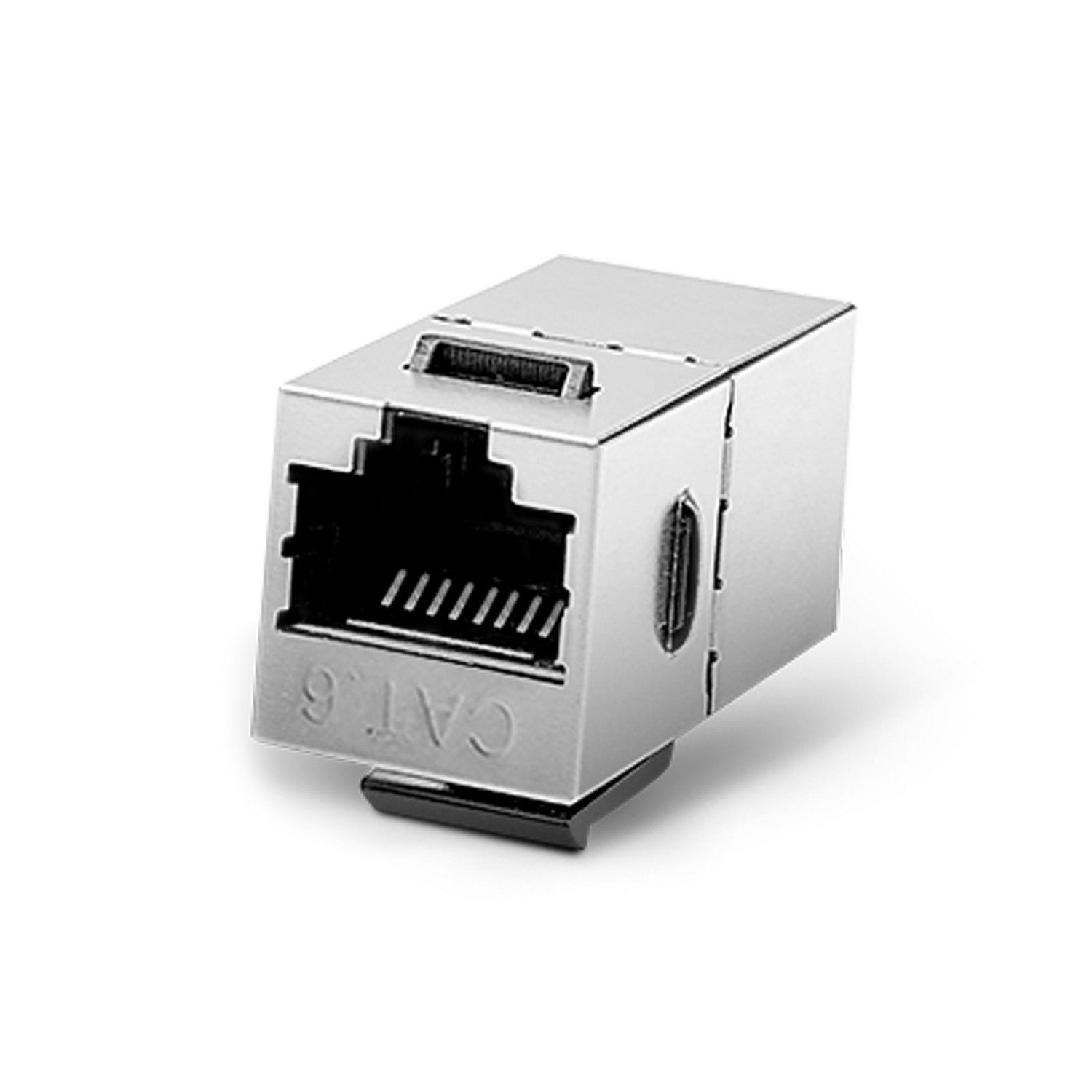 AISENS A139-0300 m+¦dulo de conector de red
