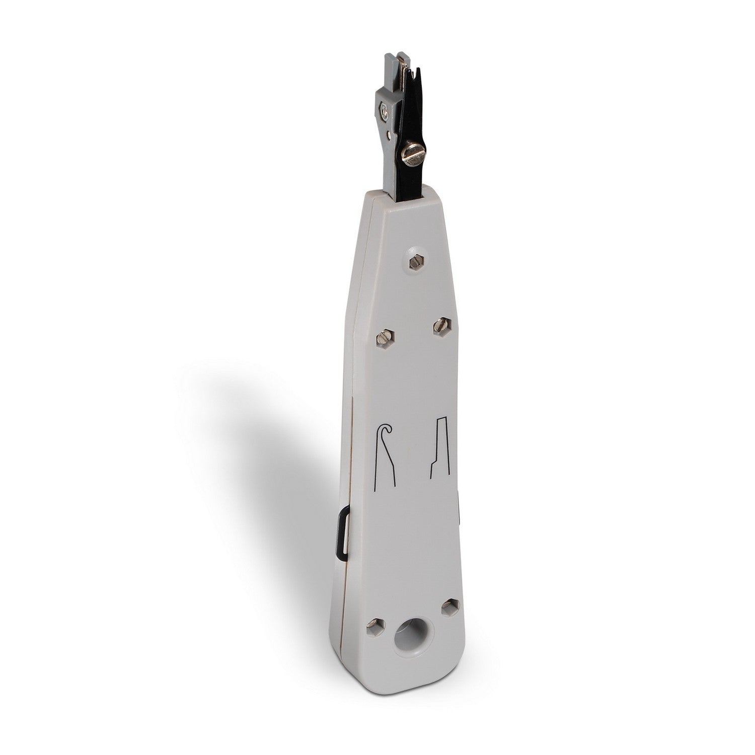AISENS A142-0315 accesorio para herramientas de instalaci+¦n de cables Tope de cable