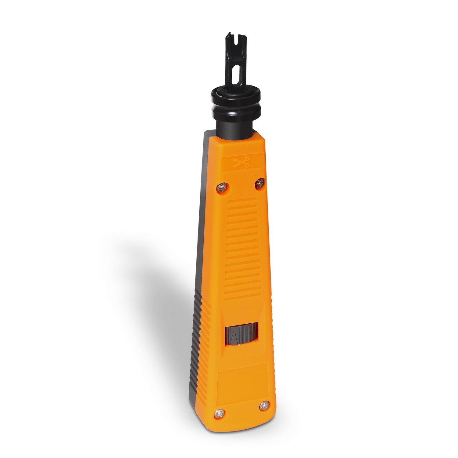 AISENS A142-0316 accesorio para herramientas de instalaci+¦n de cables Tope de cable