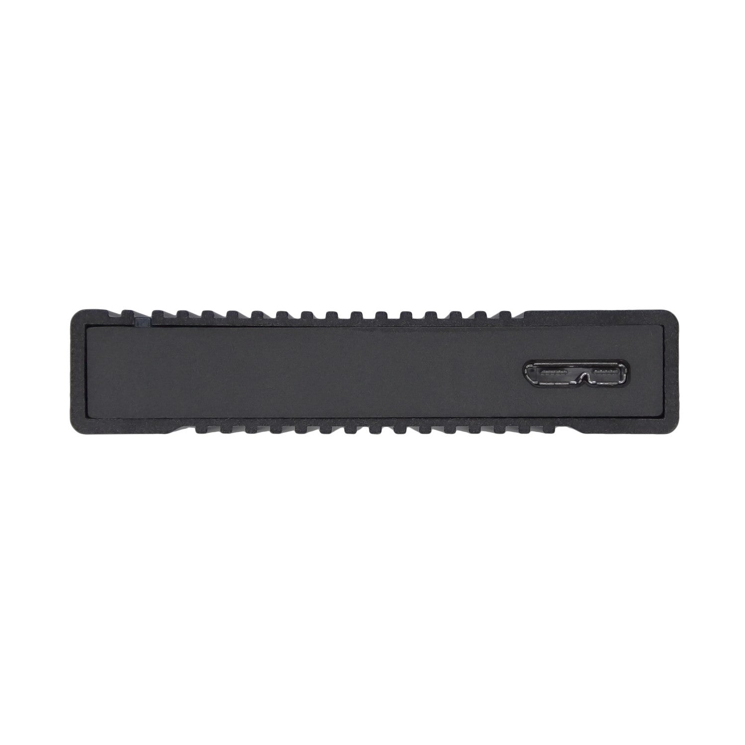 AISENS Caja Externa 2.5" ASE-2532B 9.5mm SATA A USB 3.0/USB3.1 Gen1, Negra