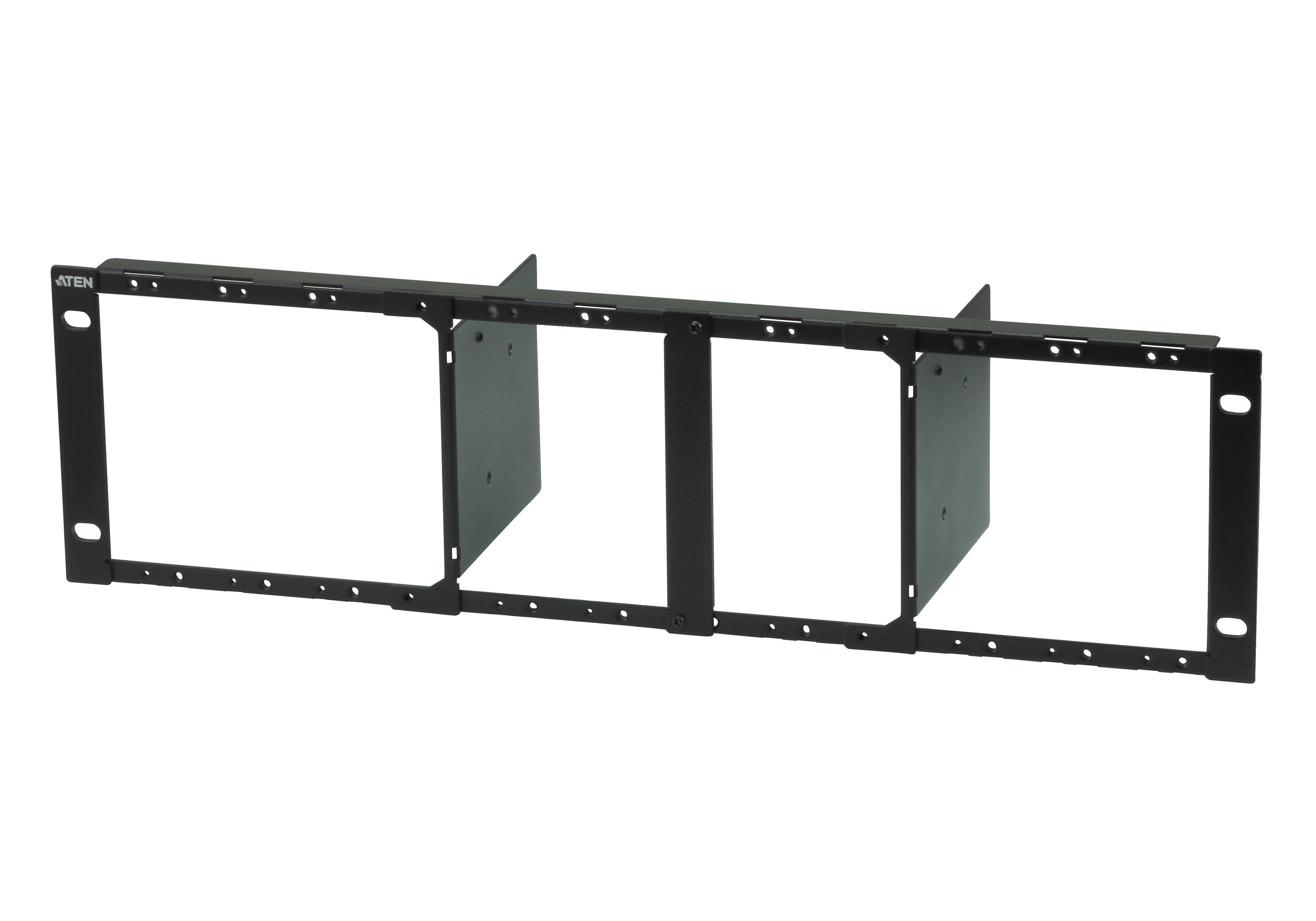 ATEN KIT DE MONTAJE EN RACK 3U PARA EXTENSORES