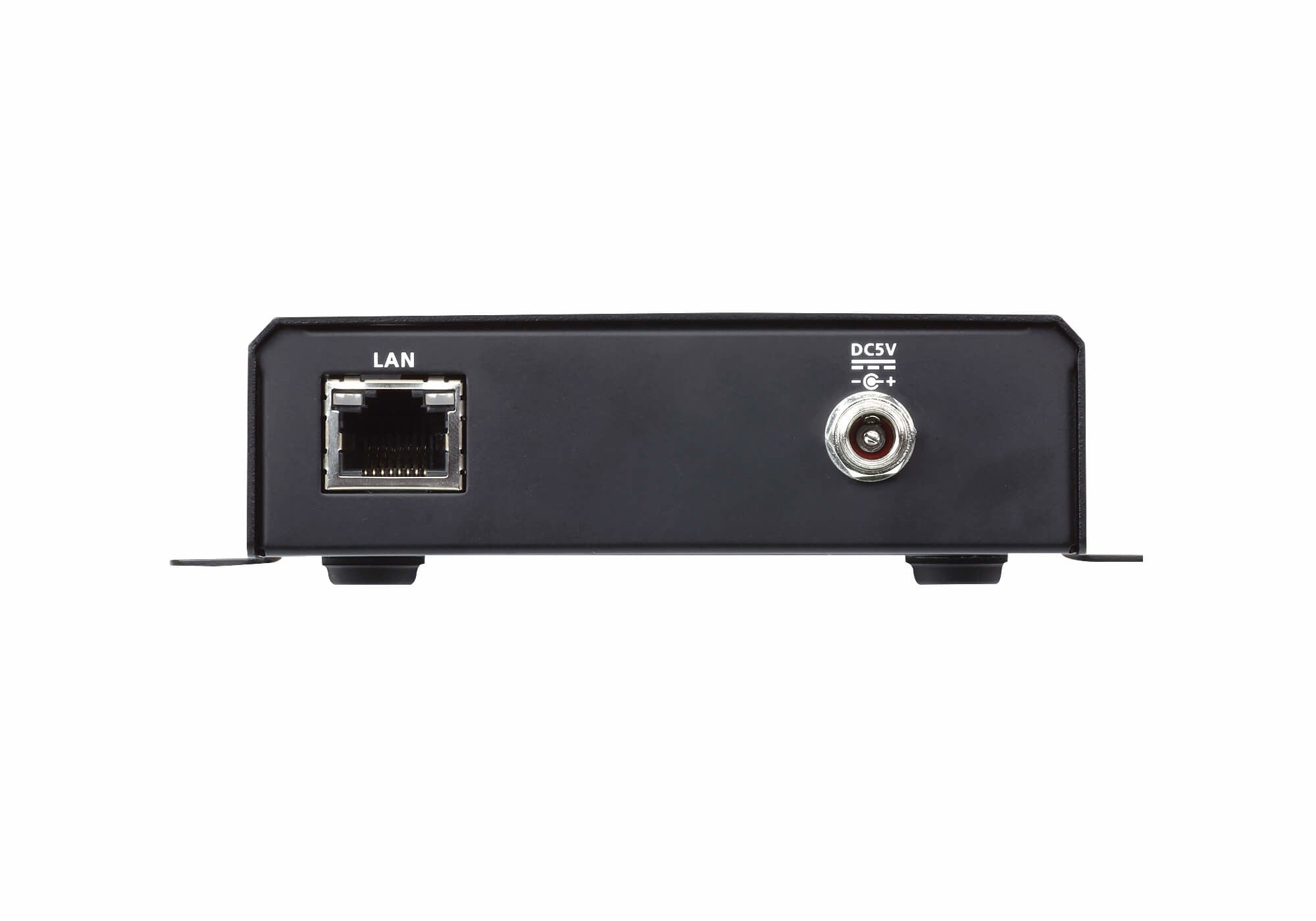 ATEN Transmisor HDMI 4K por IP