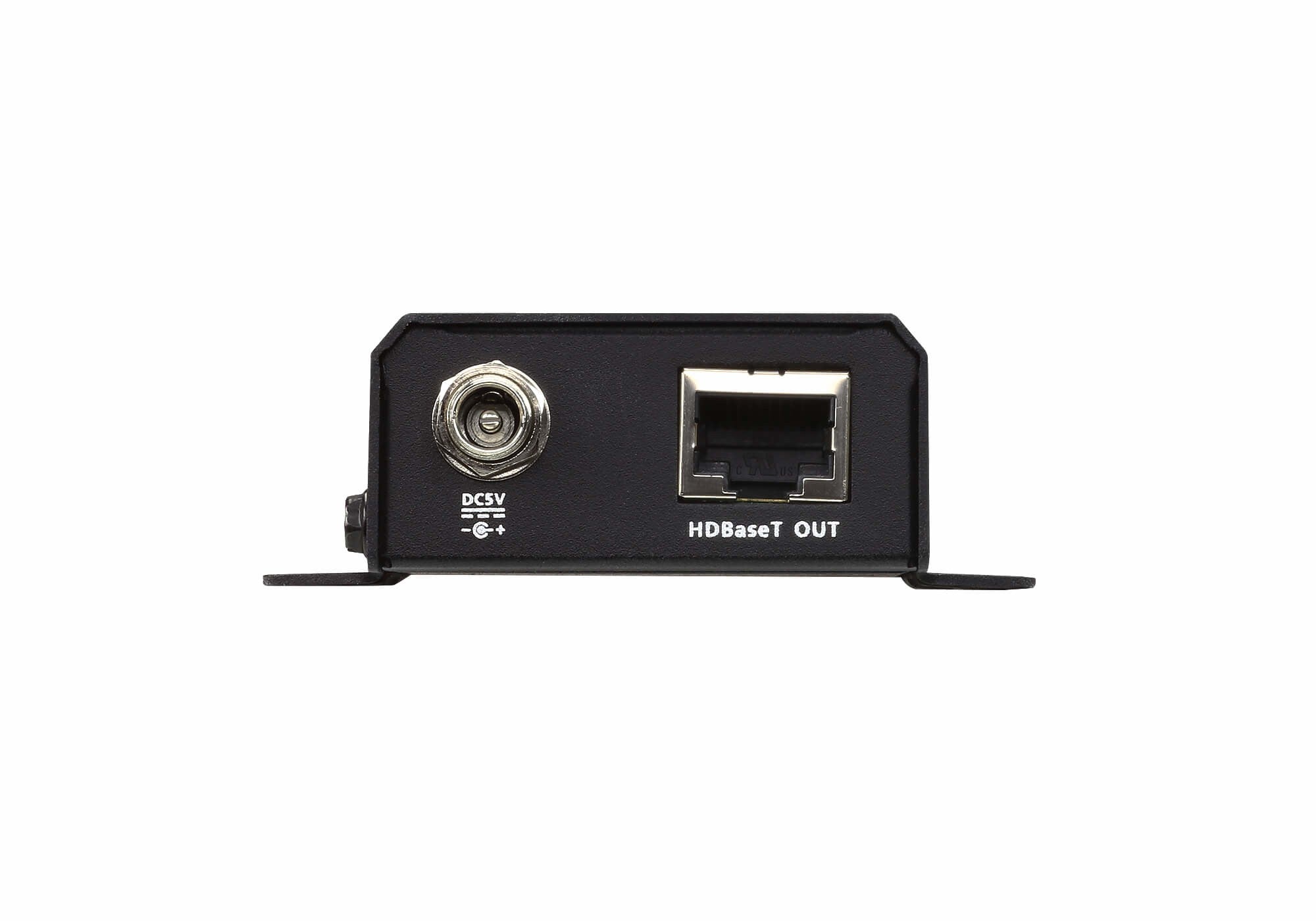 ATEN Transmisor HDMI HDBaseT (4K a 100 m) (HDBaseT Class A)
