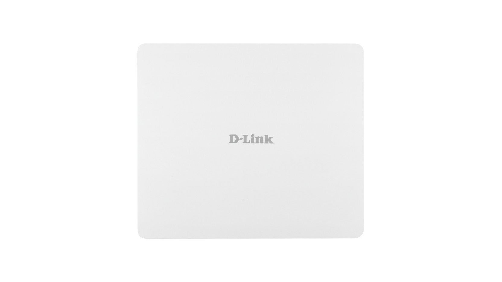 D-Link AC1200 1200 Mbit/s Blanco Energ+¡a sobre Ethernet (PoE)