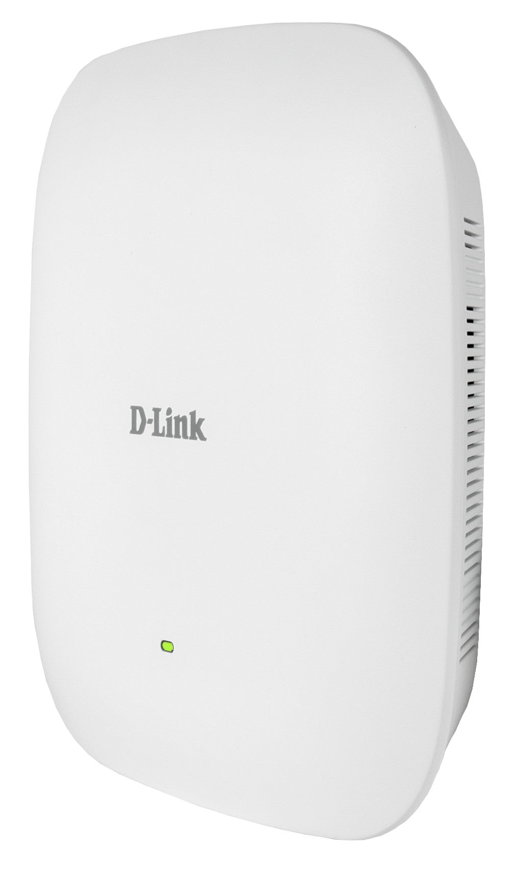 D-Link DAP-X2850 punto de acceso inal+ímbrico 3600 Mbit/s Blanco Energ+¡a sobre Ethernet (PoE)