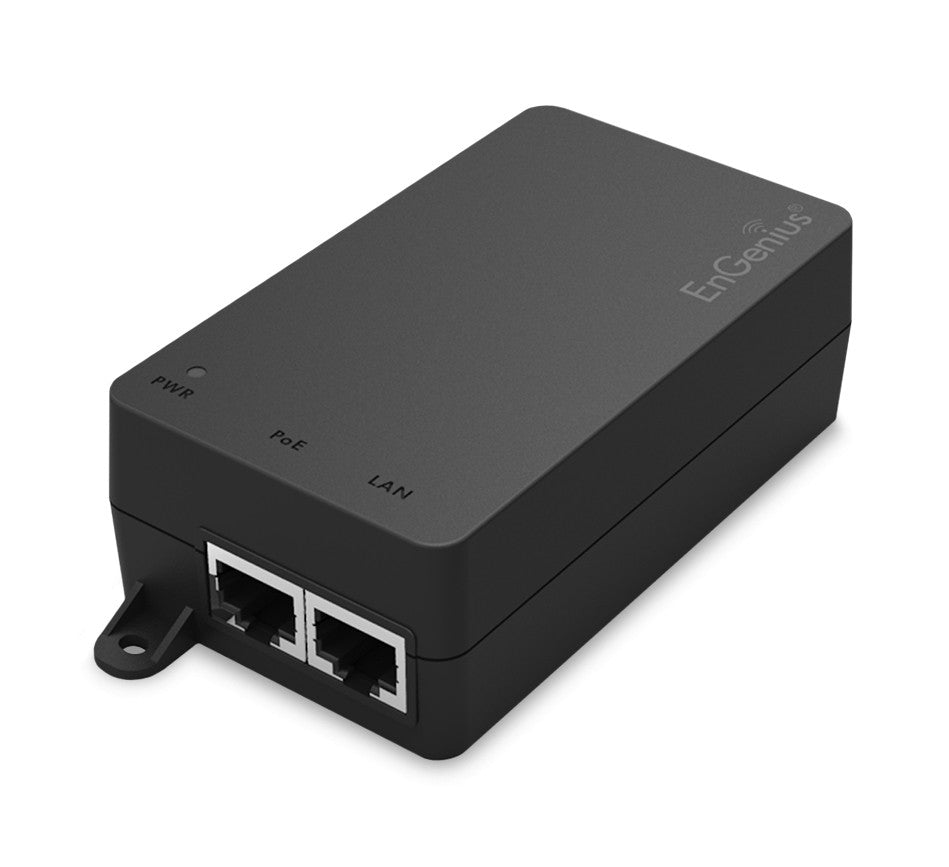 EnGenius EPA5006GP adaptador e inyector de PoE Gigabit Ethernet 54 V
