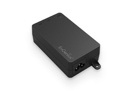 EnGenius EPA5006GR adaptador e inyector de PoE Gigabit Ethernet 54 V