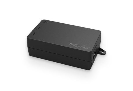EnGenius EPA5012GP adaptador e inyector de PoE Ethernet r+ípido