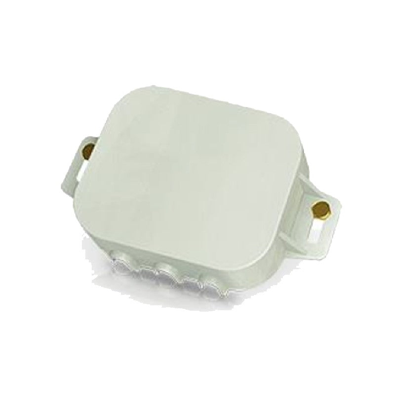 EnGenius ESA-7600G limitador de tensi+¦n Blanco
