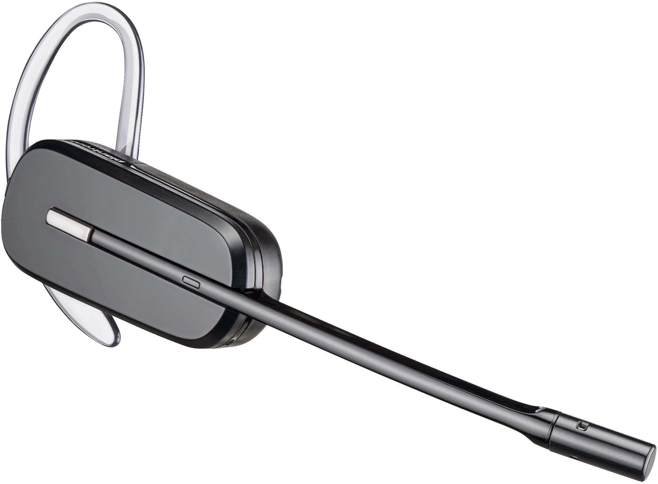 POLY Auriculares CS540A DECT 1880-1900 MHz