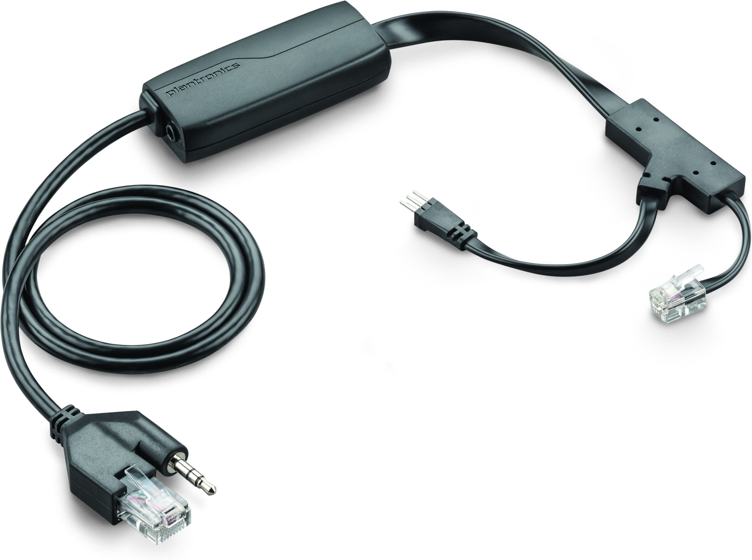 POLY Descolgador electr+¦nico APP-51 TAA