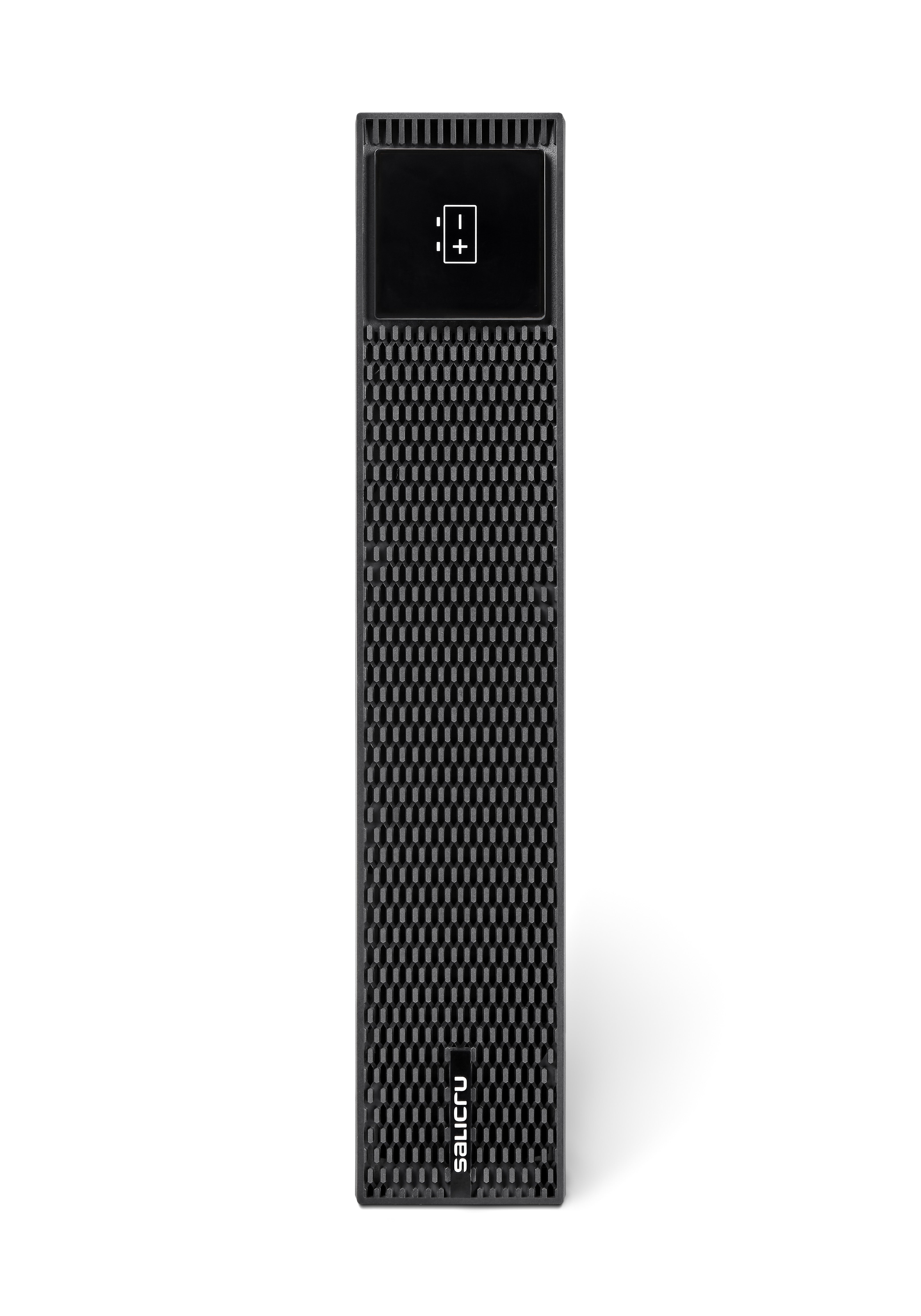 Salicru 6B4BT000003 bater+¡a para sistema ups