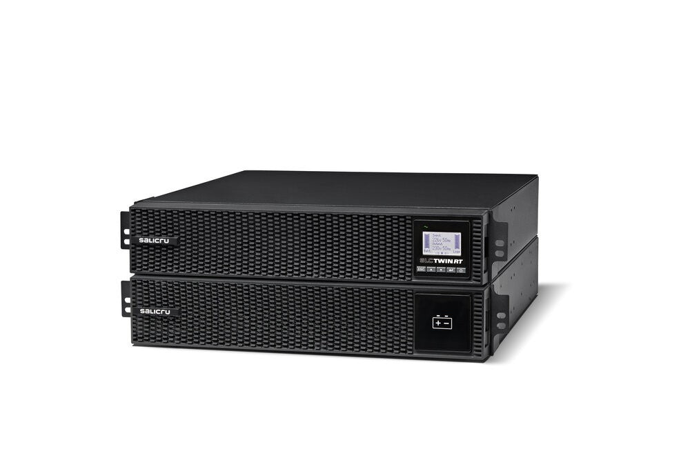 Salicru 6B4BT000003 bater+¡a para sistema ups