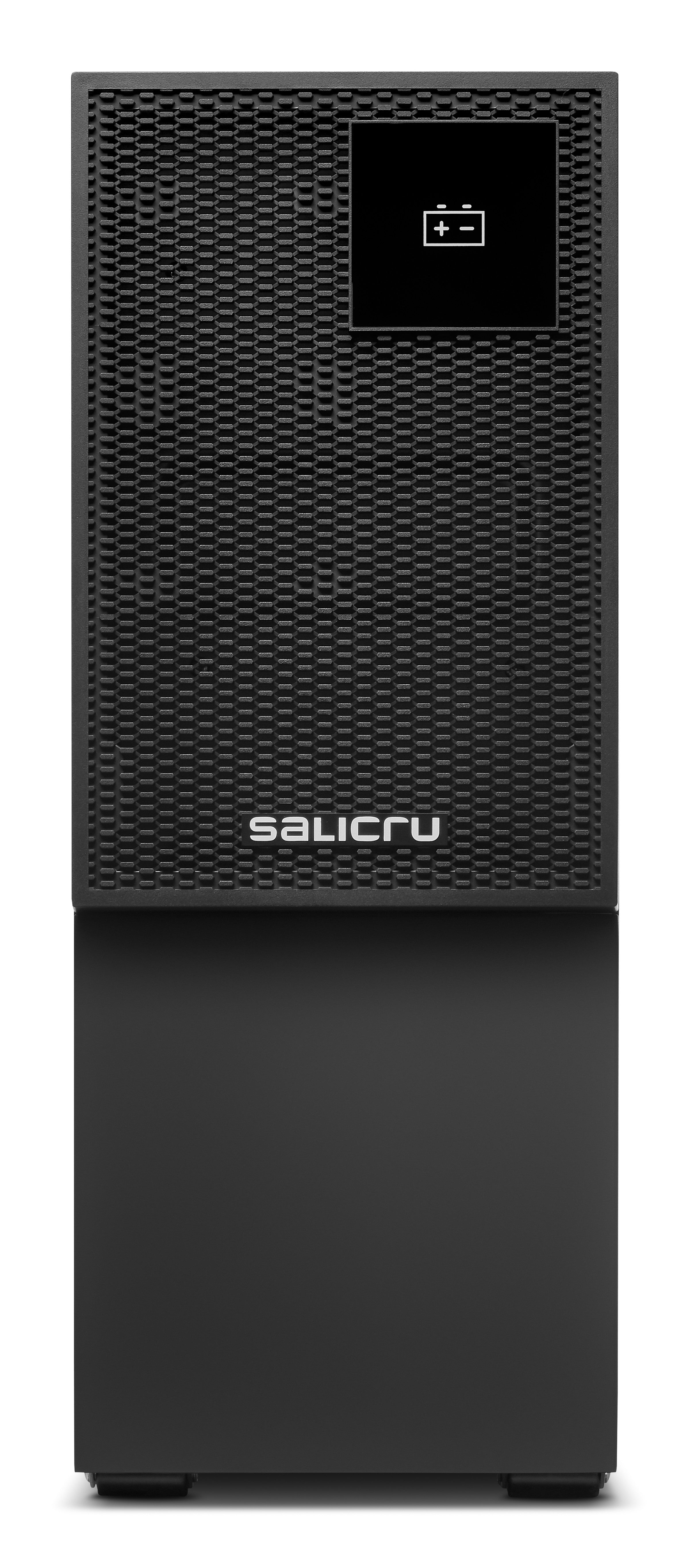 Salicru 6B5BU000001 bater+¡a para sistema ups