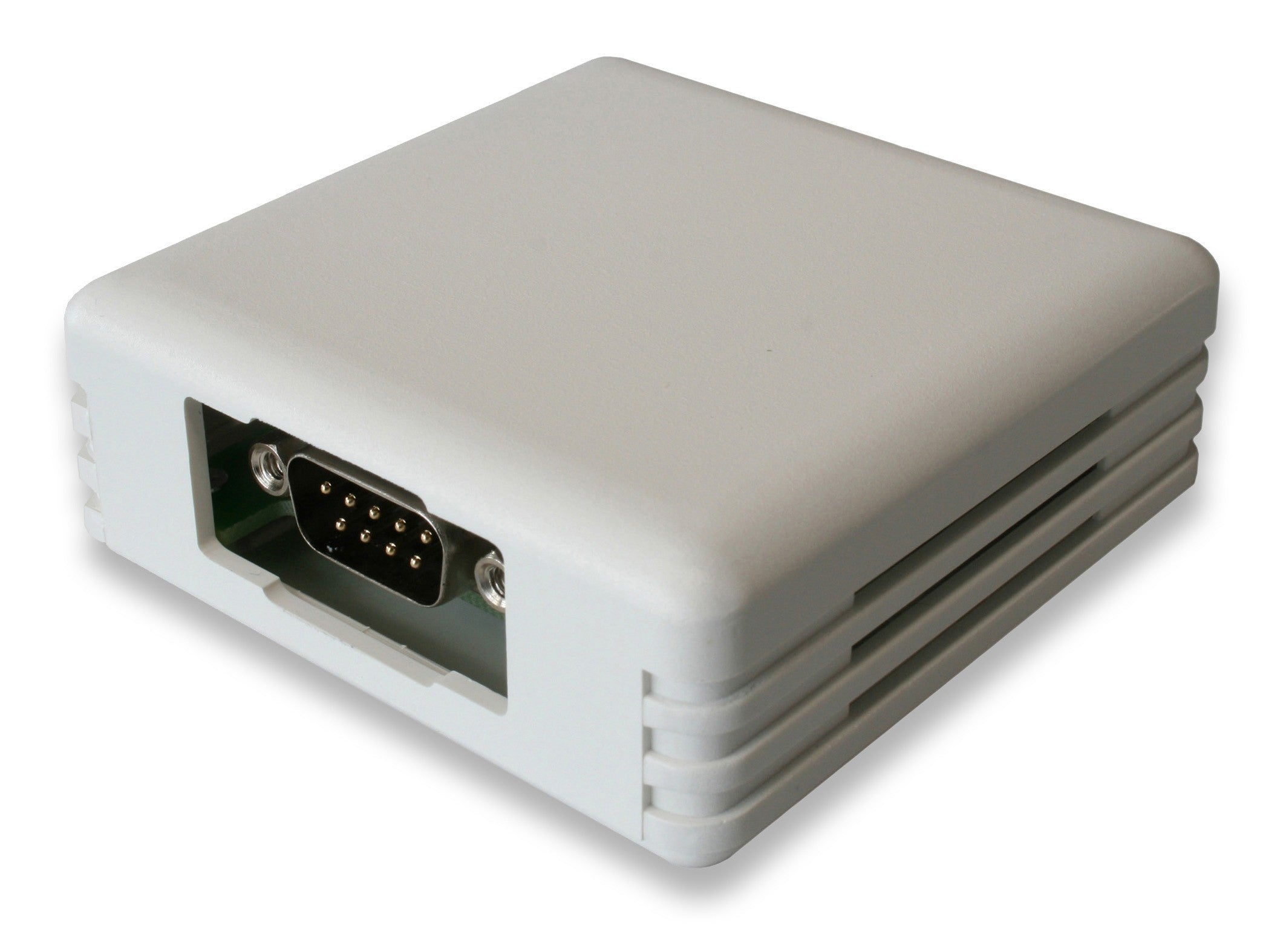 Salicru Sensor T+H GX