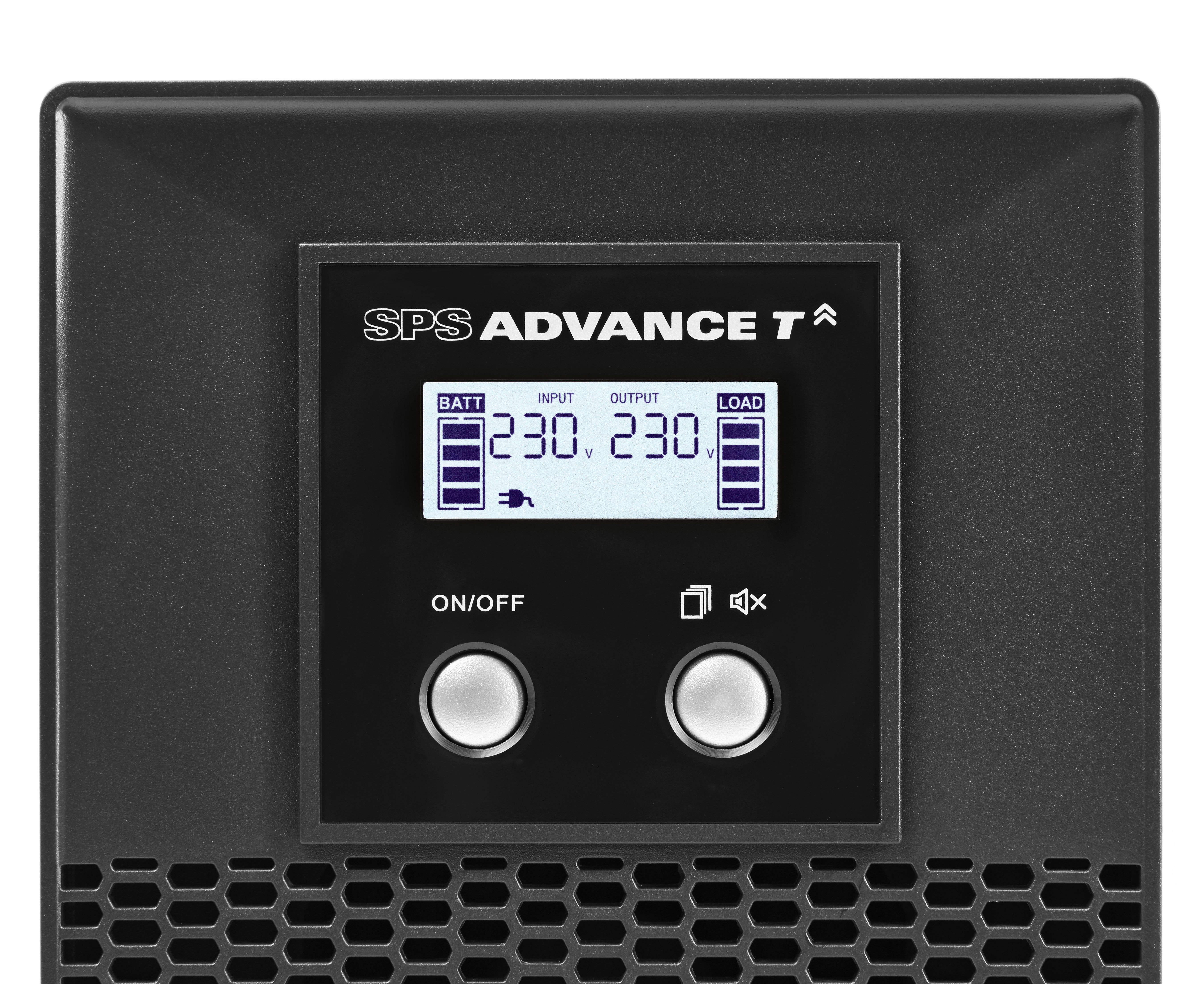 Salicru SPS 3000 ADV T
