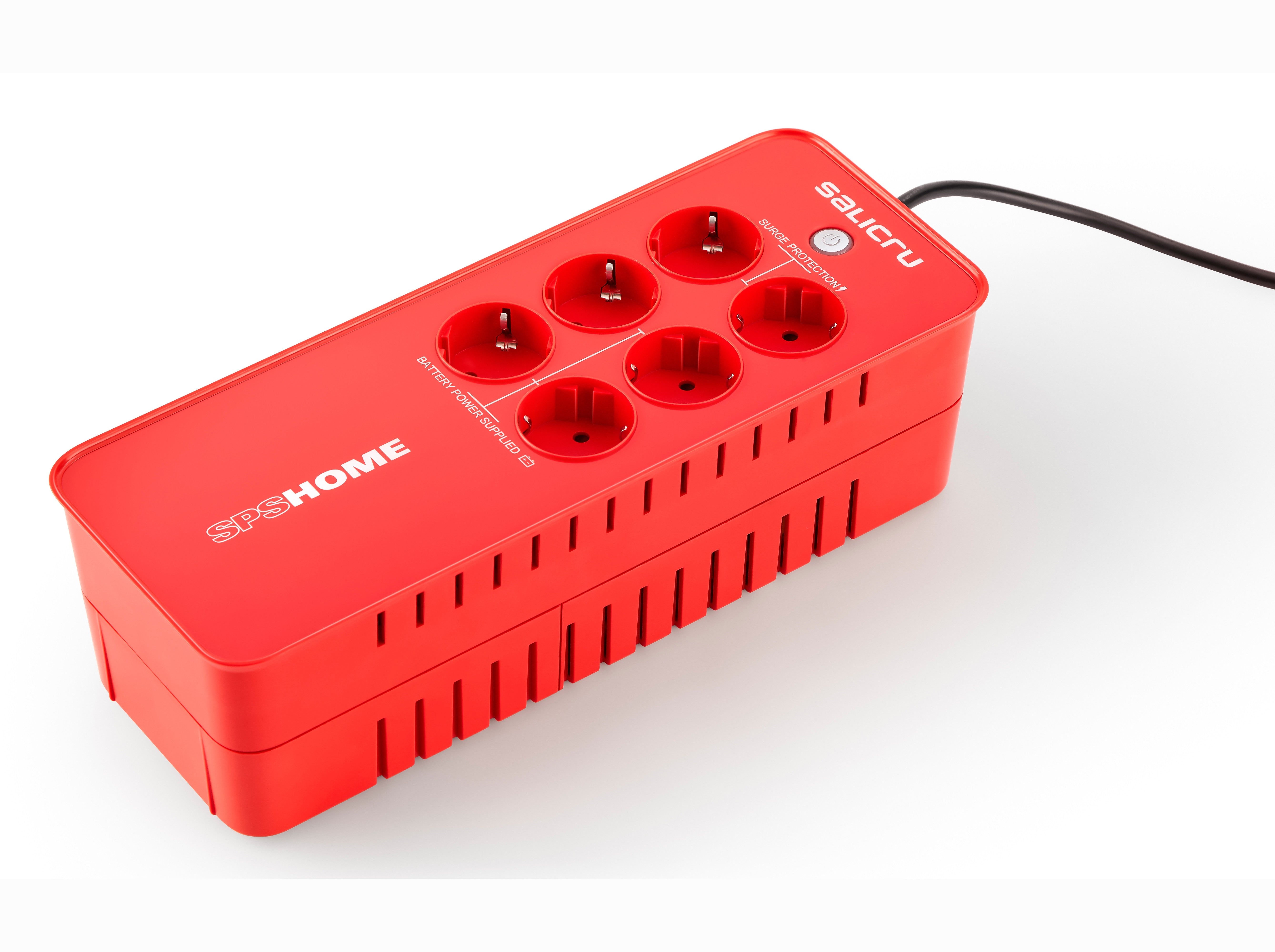 Salicru SPS 850 HOME