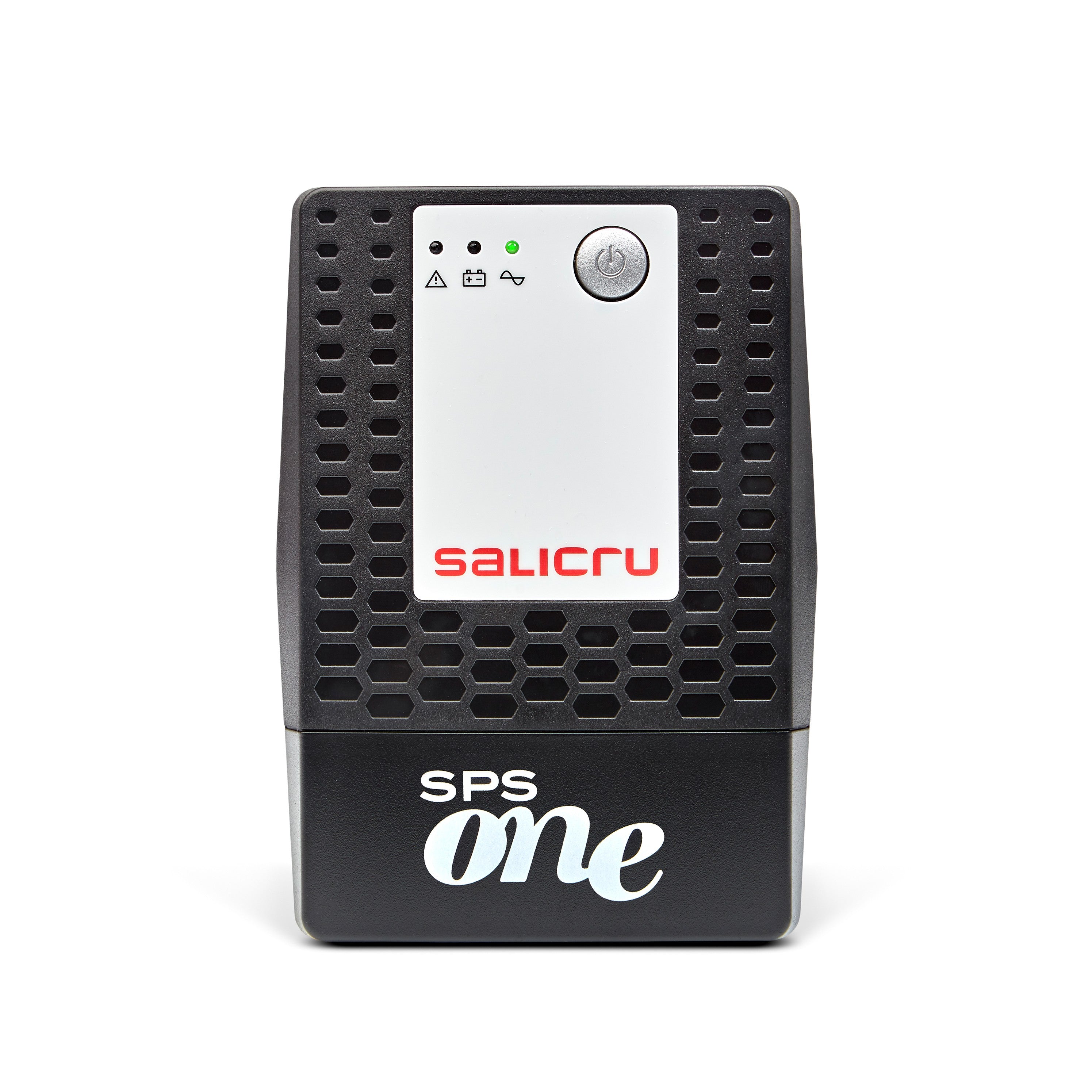 Salicru SPS 900 ONE BL IEC