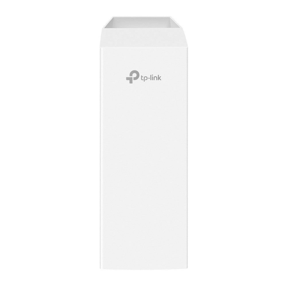 TP-Link EAP215-Bridge KIT 867 Mbit/s Blanco Energ+¡a sobre Ethernet (PoE)