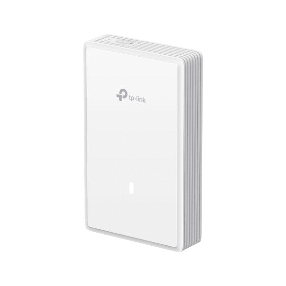 TP-Link EAP725-Wall 5012 Mbit/s Energ+¡a sobre Ethernet (PoE)