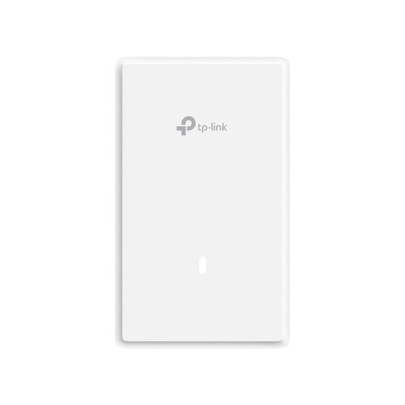 TP-Link EAP725-Wall 5012 Mbit/s Energ+¡a sobre Ethernet (PoE)