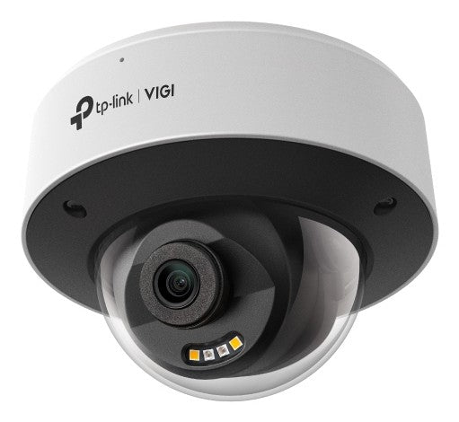 TP-Link InSight S245 Almohadilla C+ímara de seguridad IP Exterior 2688 x 1520 Pixeles Techo