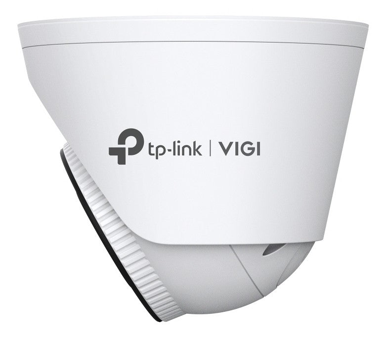 TP-Link INSIGHT S485 Torreta C+ímara de seguridad IP Exterior 3840 x 2160 Pixeles Techo