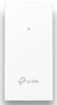 TP-Link TL-POE2412G adaptador e inyector de PoE Gigabit Ethernet 24 V