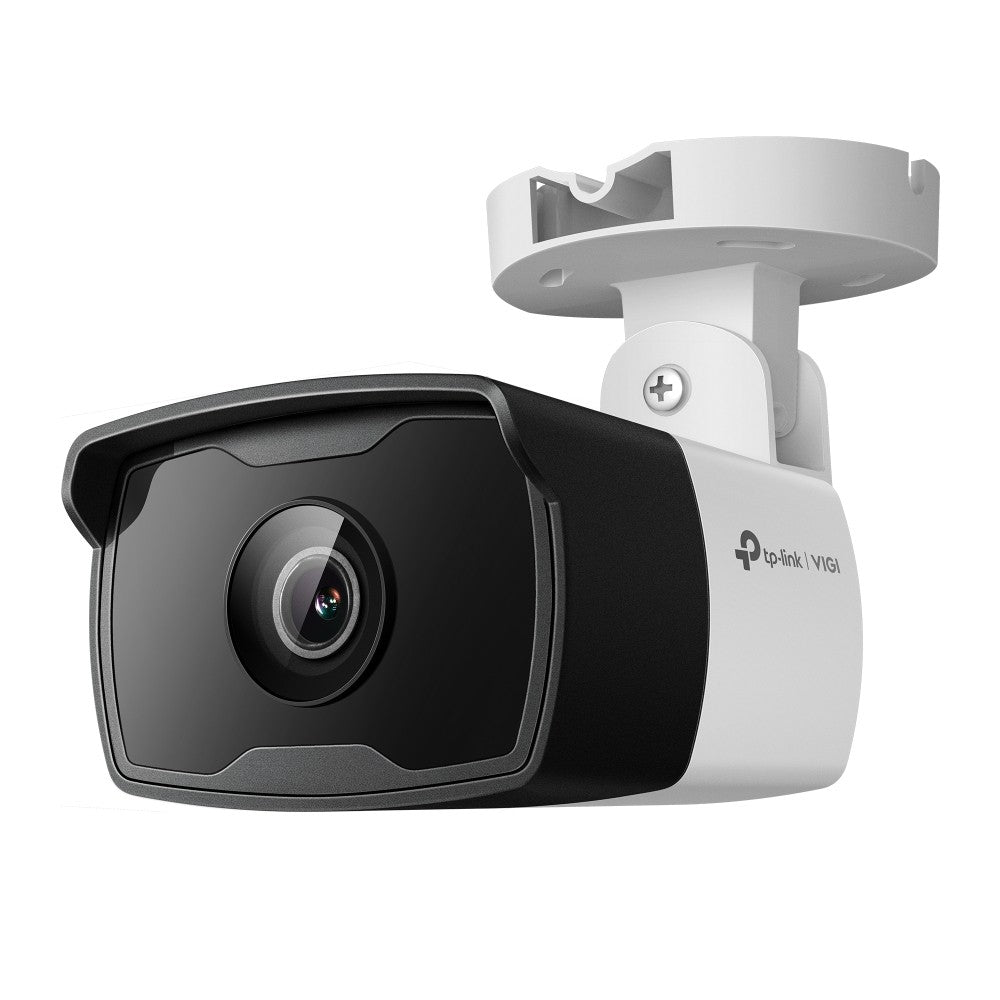 TP-Link VIGI C320I(4mm) Bala C+ímara de seguridad IP Interior y exterior 1920 x 1080 Pixeles Techo/Pared/Poste