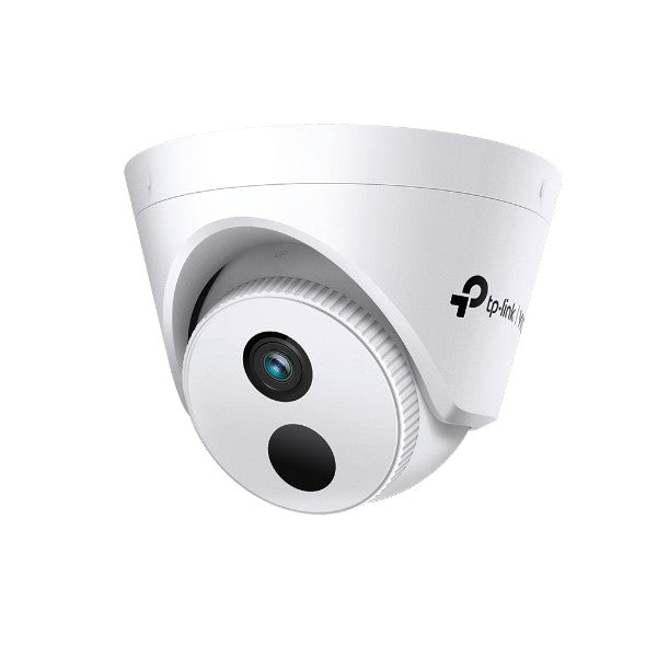 TP-Link VIGI C420I(2.8MM) c+ímara de vigilancia Torreta Interior 1920 x 1080 Pixeles Techo