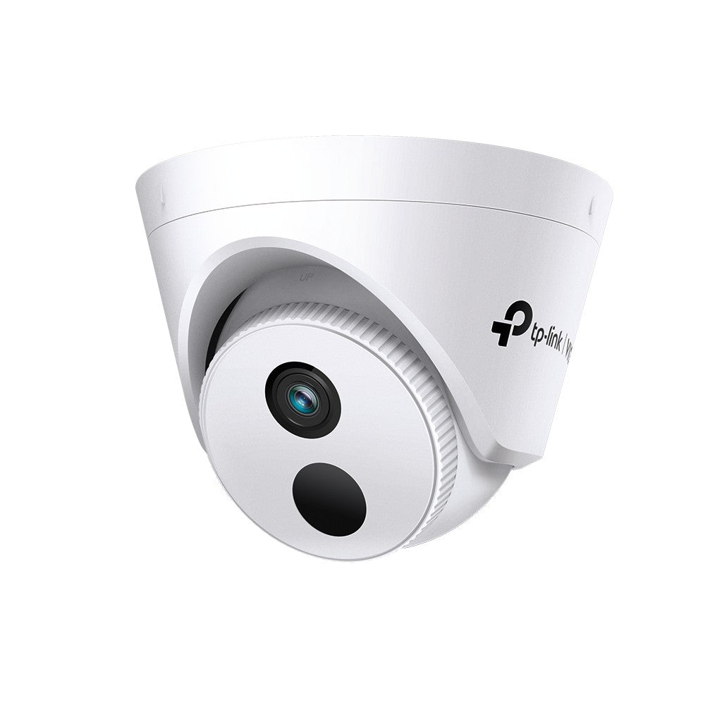 TP-Link VIGI C440I 4MM c+ímara de vigilancia Torreta C+ímara de seguridad IP Interior 2560 x 1440 Pixeles Techo