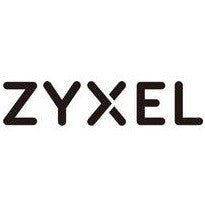 Zyxel LIC-CCF-ZZ0043F licencia y actualizaci+¦n de software 1 licencia(s) 1 a+¦o(s)