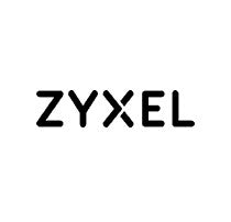 Zyxel LIC-SDWAN-ZZ0005F licencia y actualizaci+¦n de software 1 a+¦o(s)