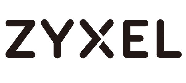 Zyxel NBD-GW-ZZ0002F licencia y actualizaci+¦n de software 1 licencia(s) 4 a+¦o(s)