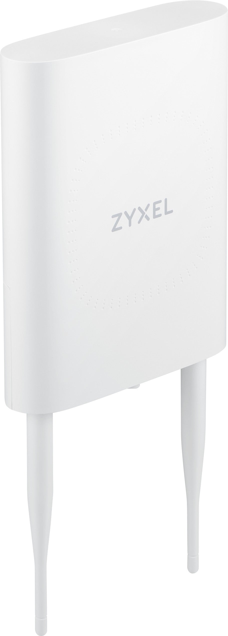 Zyxel NWA55AXE 1775 Mbit/s Blanco Energ+¡a sobre Ethernet (PoE)