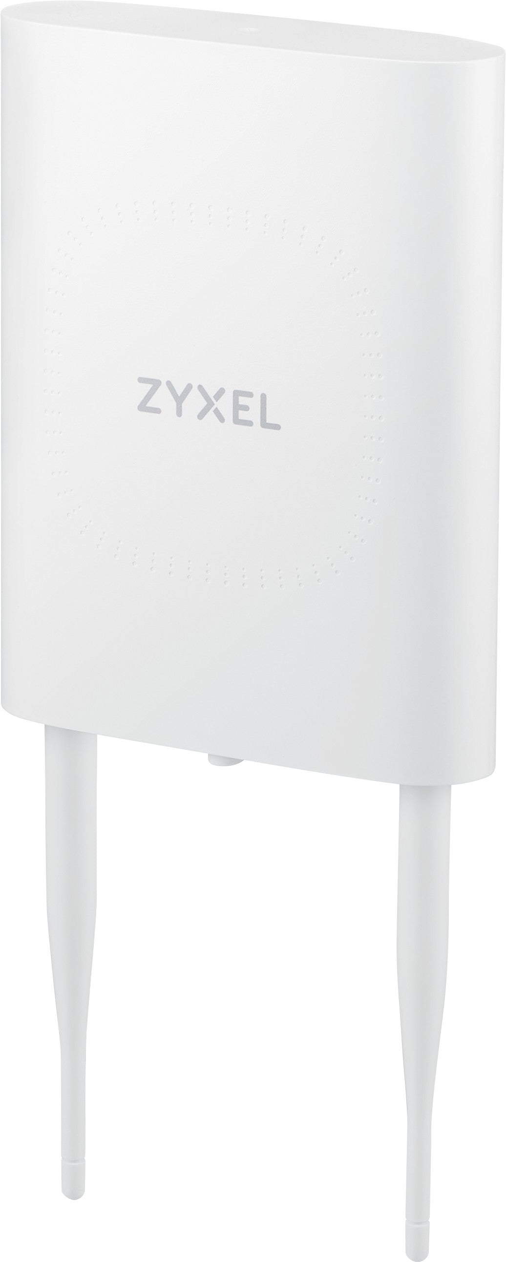 Zyxel NWA55AXE 1775 Mbit/s Blanco Energ+¡a sobre Ethernet (PoE)